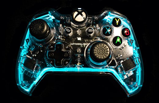 La inteligencia está correlacionada con los videojuegos
