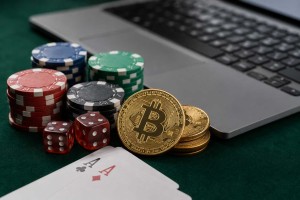 El auge de los casinos cripto en Colombia y qué cambia para el jugador